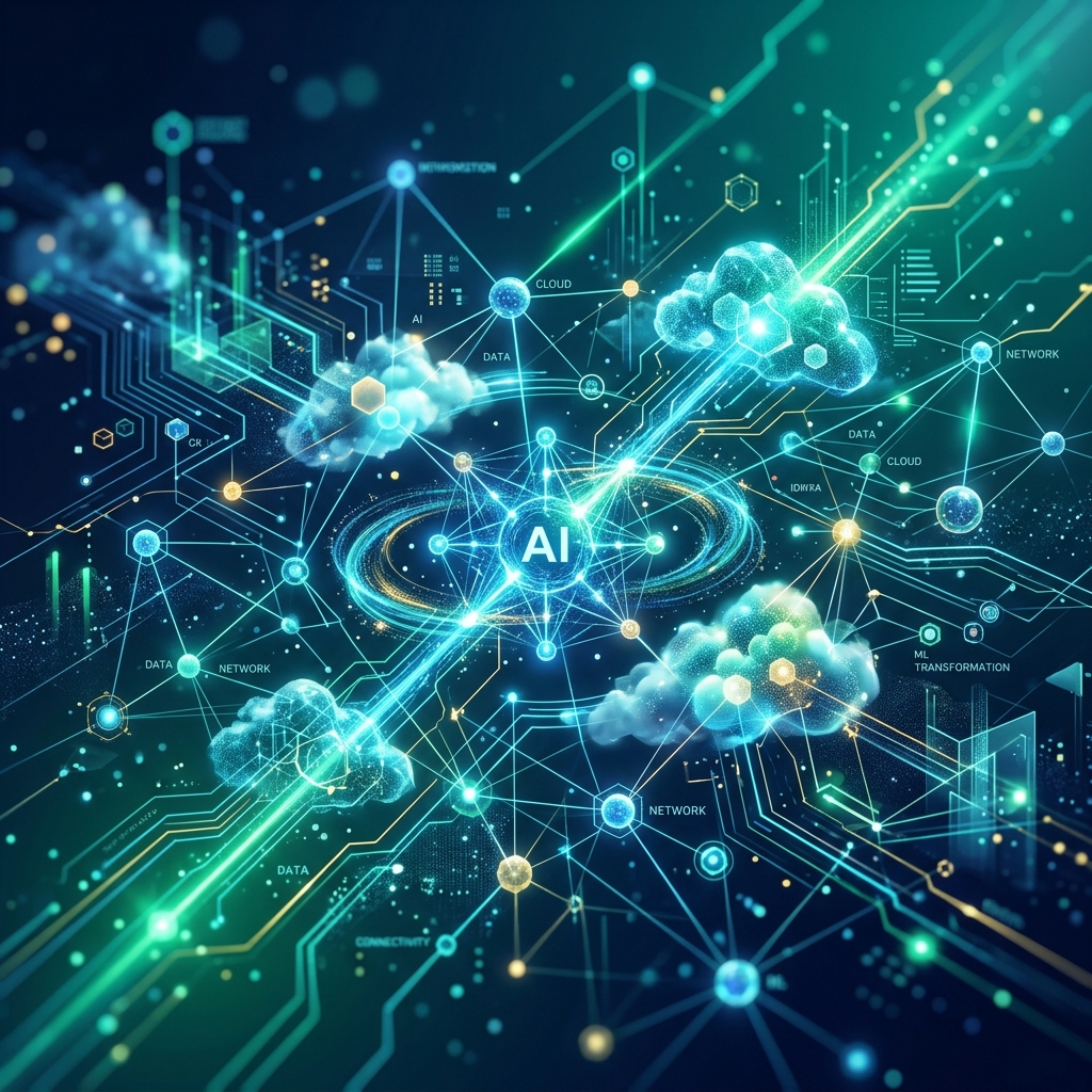 VisionRoot Innovation
